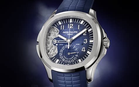 patek philippe ref 5650g|Patek Philippe advanced research.